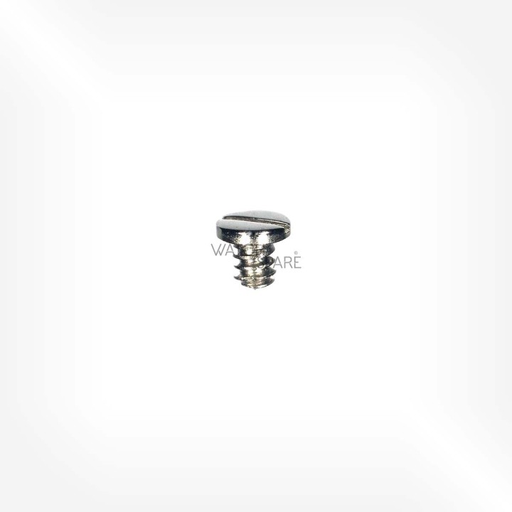 Omega Cal. 620 - Vis de pont d'ancre 2187