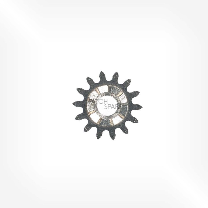 Omega Cal. 625 - Pignon de remontoir 1108