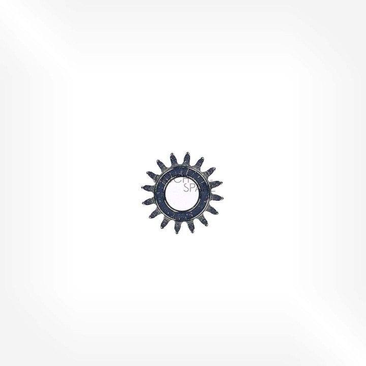 Omega Cal. 625 - Renvoi 1113