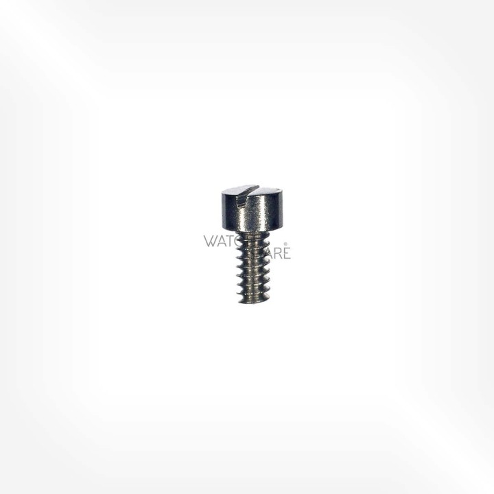 Omega Cal. 670 - Vis de tirette 2424