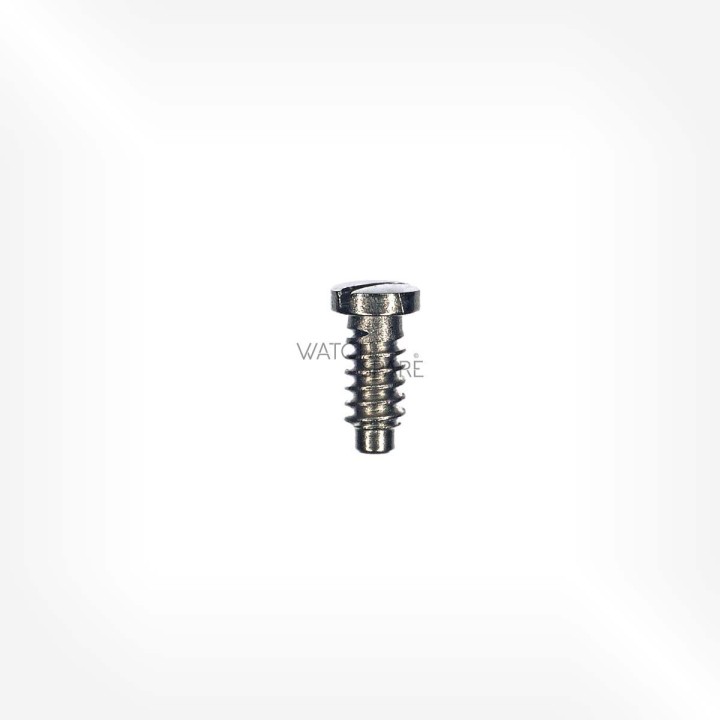 Omega Cal. 670 - Vis de bride de fixation 2621