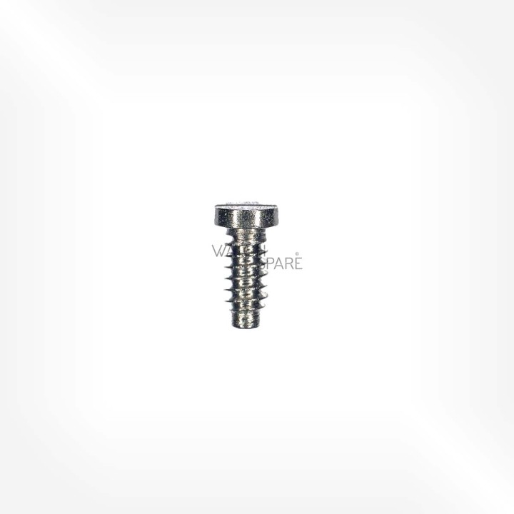 Omega Cal. 670 - Vis de pont de rouage 3416