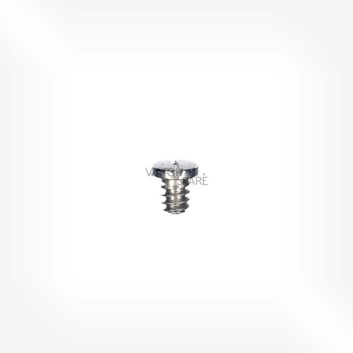Omega Cal. 683 - Vis de clavette de rotor 2642