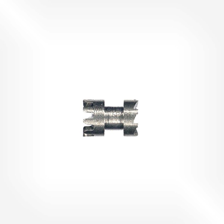 Omega Cal. 710 - Pignon coulant 1107