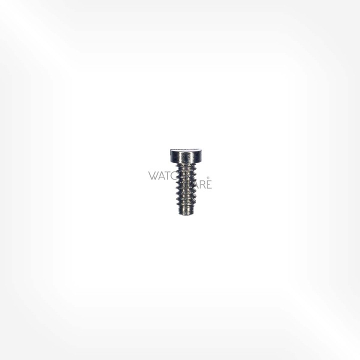 Omega Cal. 710 - Vis de fixation de cercle d'agrandissement 2211