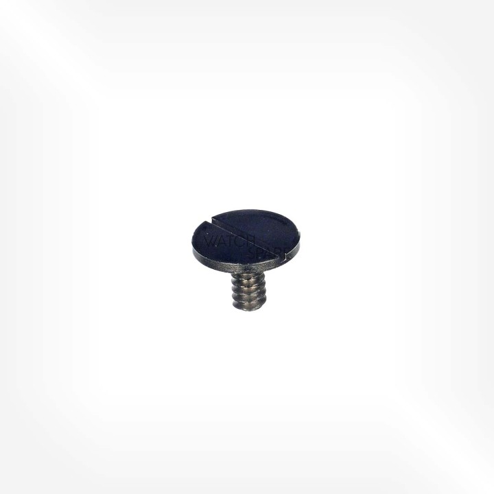 Omega Cal. 710 - Vis de rochet 2288
