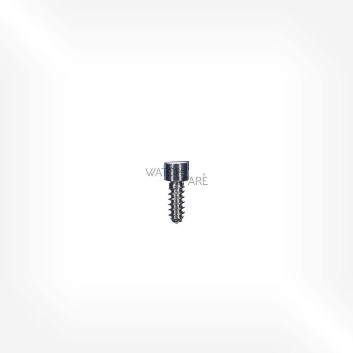Omega Cal. 710 - Vis de piton 2580