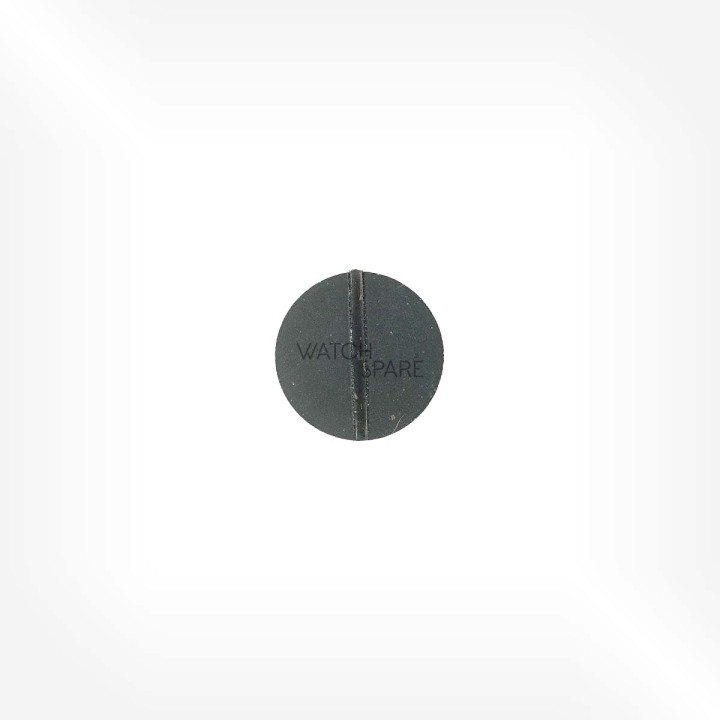 Omega Cal. 710 - Vis de bride de fixation 2725
