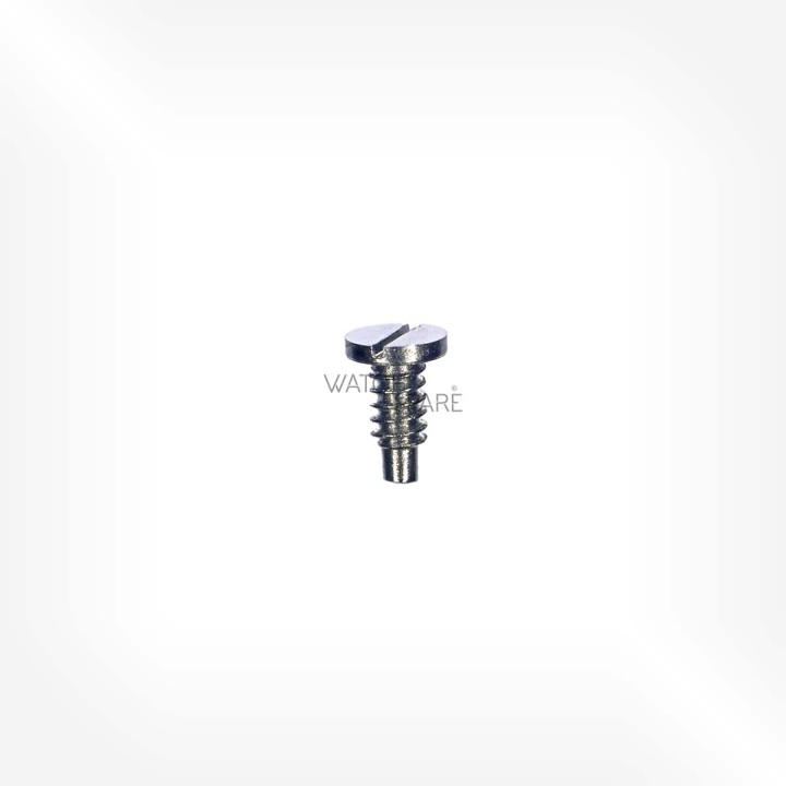 Omega Cal. 710 - Vis de ressort de pignon baladeur 2831