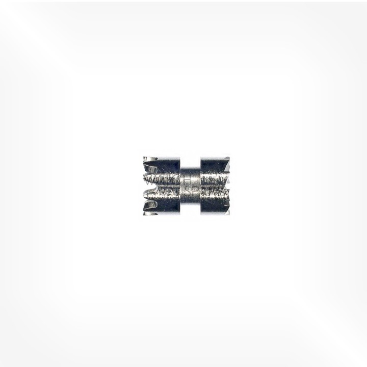 Omega Cal. 860 - Pignon coulant 1107