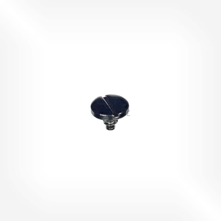 Omega Cal. 860 - Vis de commande 2544