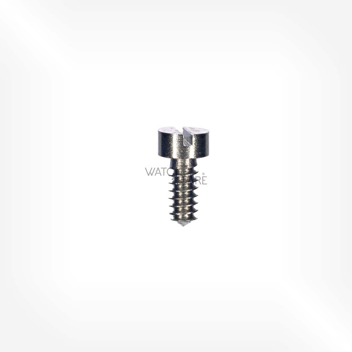 Omega Cal. 860 - Vis de pont de roue d'embrayage 2547