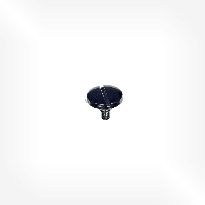 Omega Cal. 861 - Vis d'interrupteur 2353