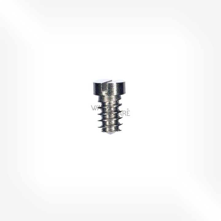 Omega Cal. 861 - Vis de cadran 2372