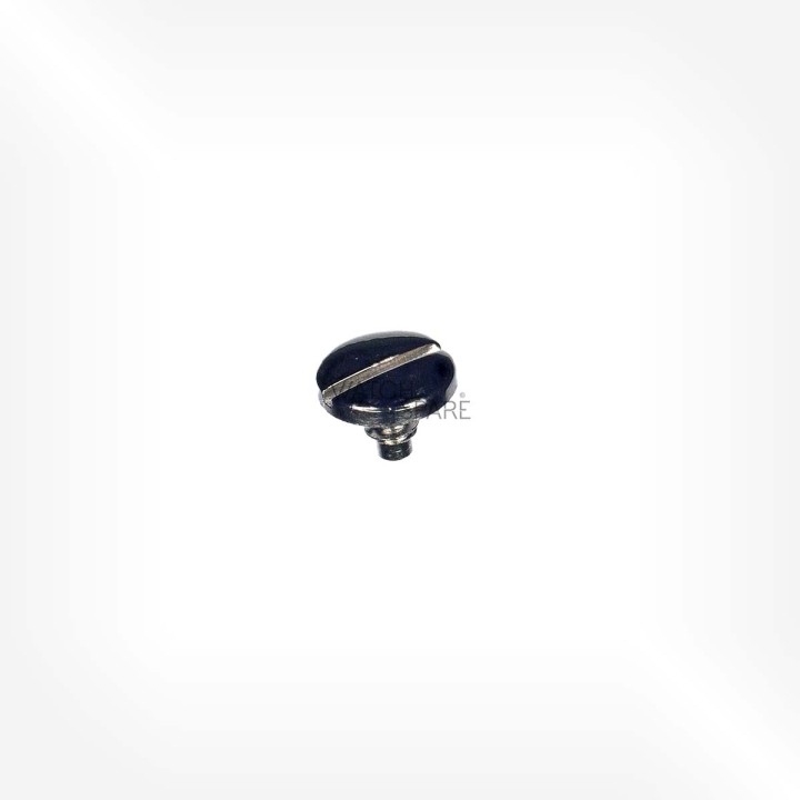 Omega Cal. 861 - Vis de commande 2544