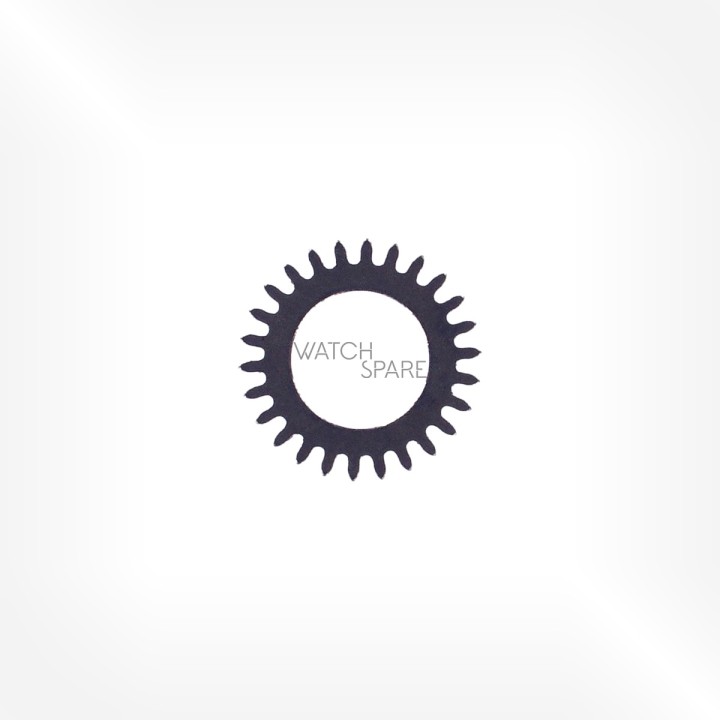Oris Cal. 440 - Roue de couronne 420