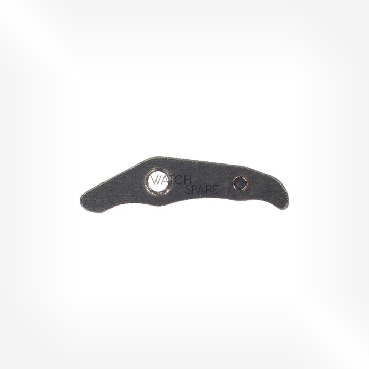 Oris Cal. 440 - Tirette 443