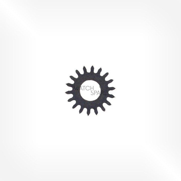 Oris Cal. 440 - Renvoi 450