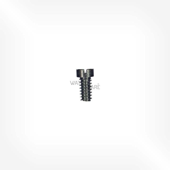Rolex Cal. 1030 - Vis de pont de barillet 6970