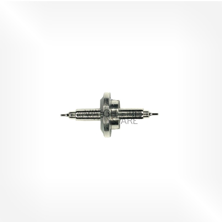 Rolex Cal. 1210 - Axe de balancier 7544
