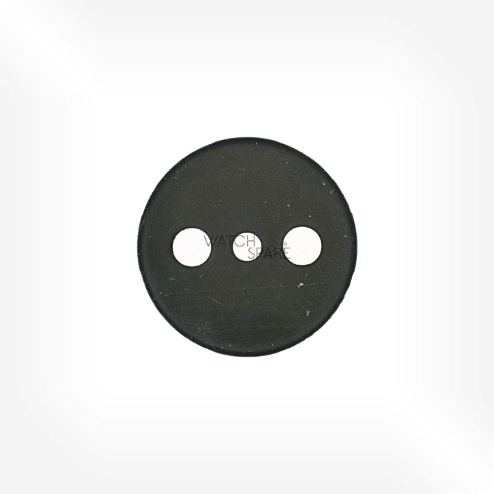 Rolex Cal. 1210 - Assise de roue de couronne 7554