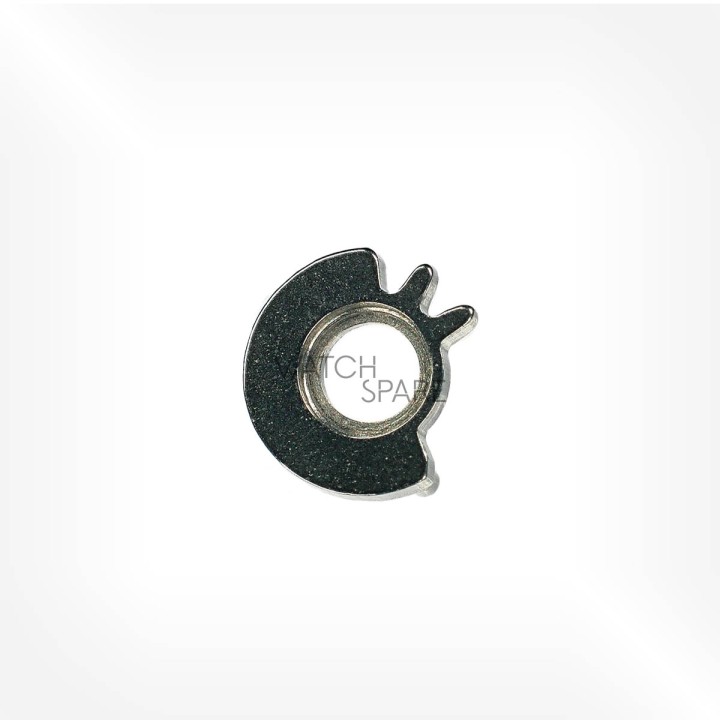 Rolex Cal. 1210 - Cliquet 7558
