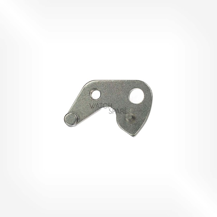 Rolex Cal. 1210 - Tirette 7561