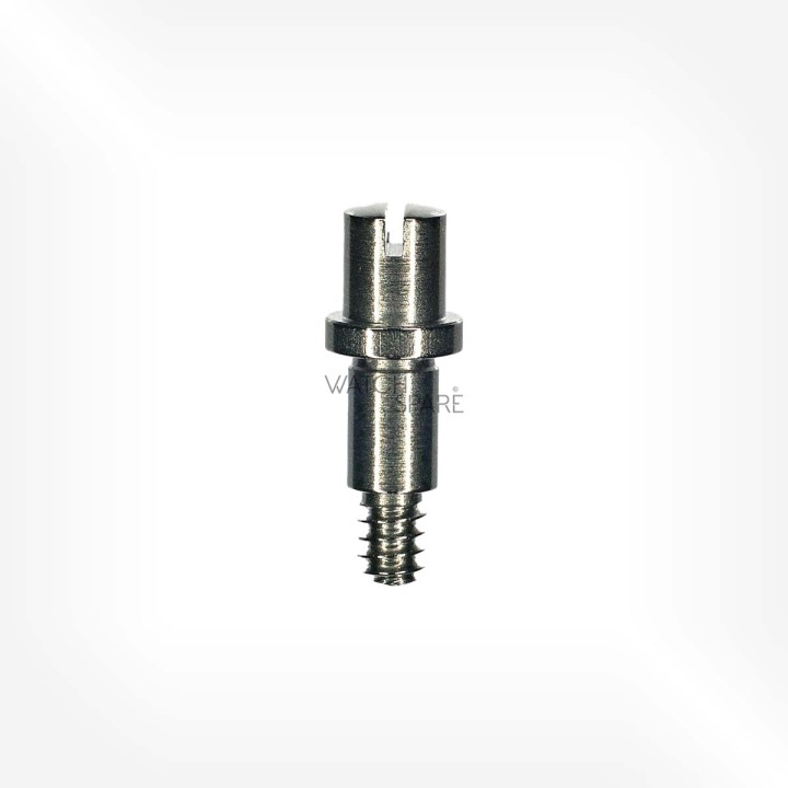 Rolex Cal. 1210 - Vis de tirette 7562