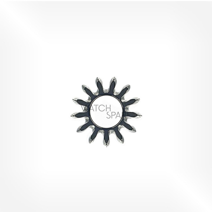 Rolex Cal. 1210 - Renvoi 7567
