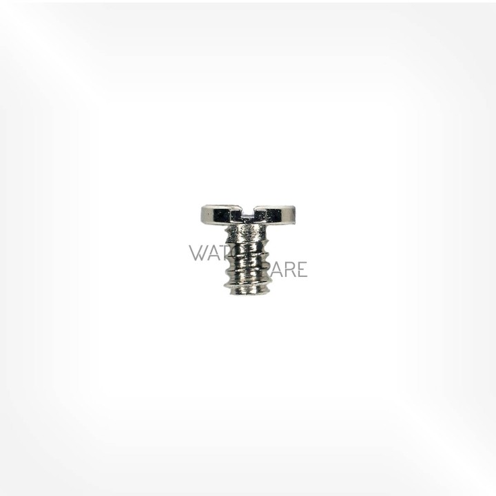 Rolex Cal. 1210 - Vis de pont d'ancre 7845