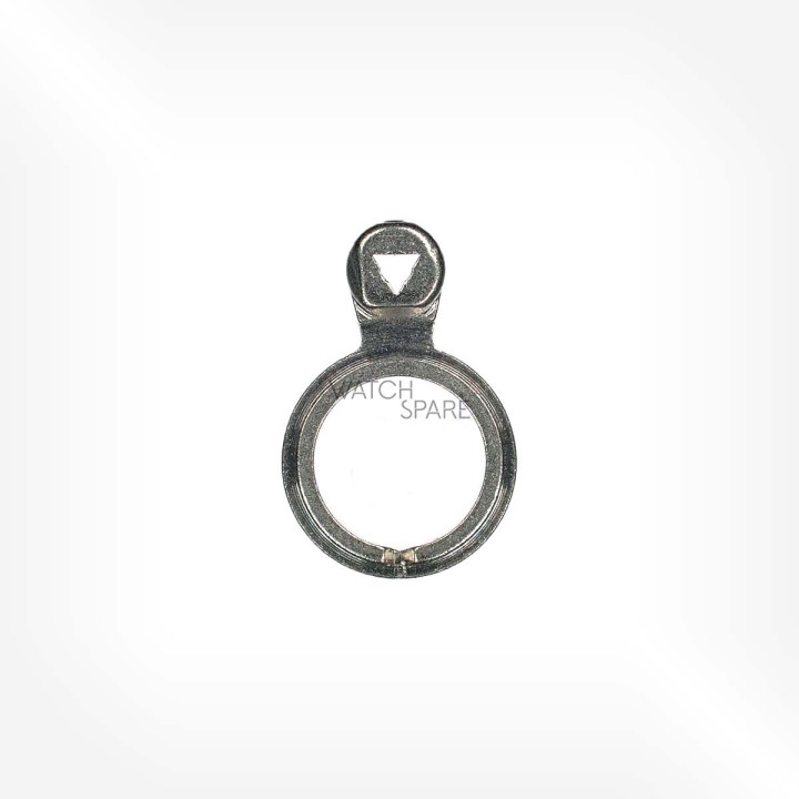 Rolex Cal. 1220 - Porte-piton 7633
