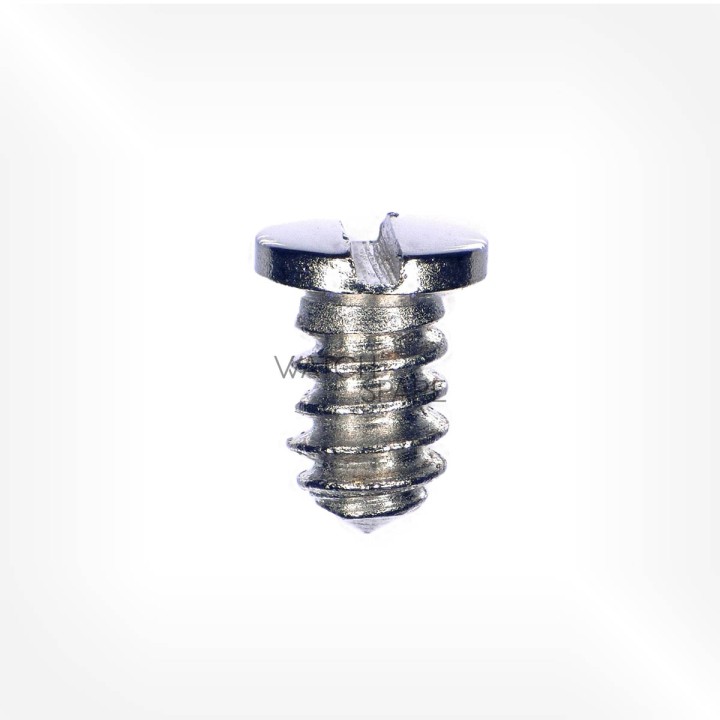 Rolex Cal. 1400 - Vis de sautoir de tirette 2962