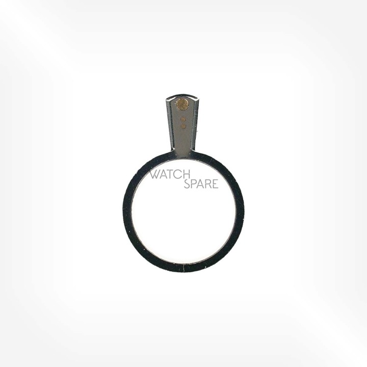 Rolex Cal. 1525 - Raquette 8061