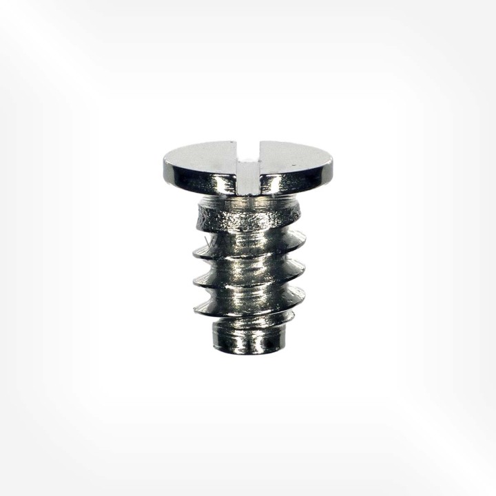 Rolex Cal. 1530 - Vis de sautoir de tirette 55003
