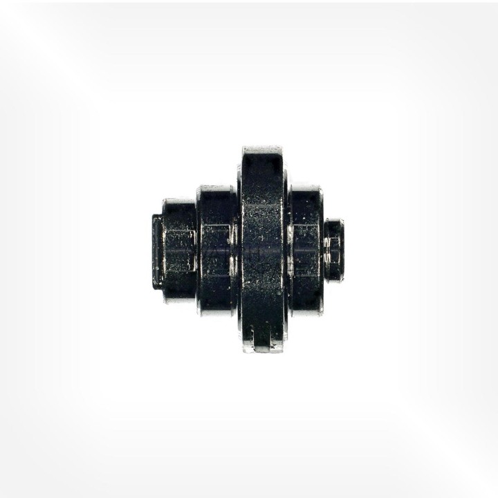 Rolex Cal. 1530 - Arbre de barillet 7826
