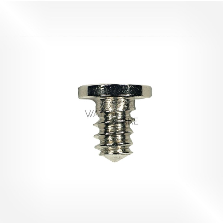 Rolex Cal. 1530 - Vis de pont d'ancre 7845