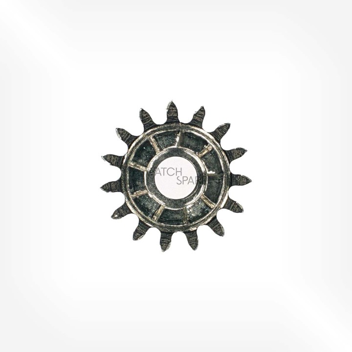 Rolex Cal. 1530 - Pignon de remontoir 7870