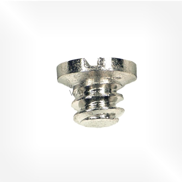 Rolex Cal. 1530 - Vis de noyau de roue de couronne 7875