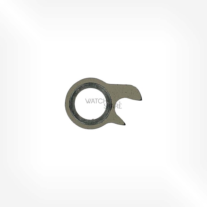 Rolex Cal. 1530 - Cliquet 7878