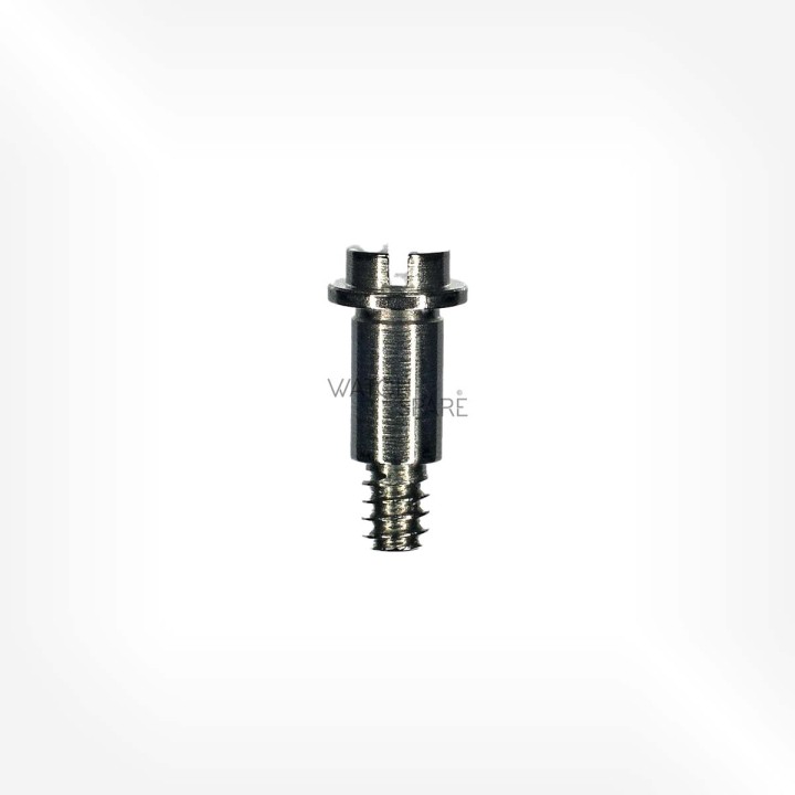 Rolex Cal. 1530 - Vis de tirette 7882