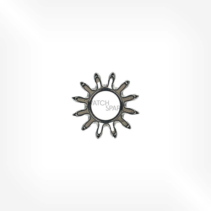 Rolex Cal. 1530 - Renvoi 7887