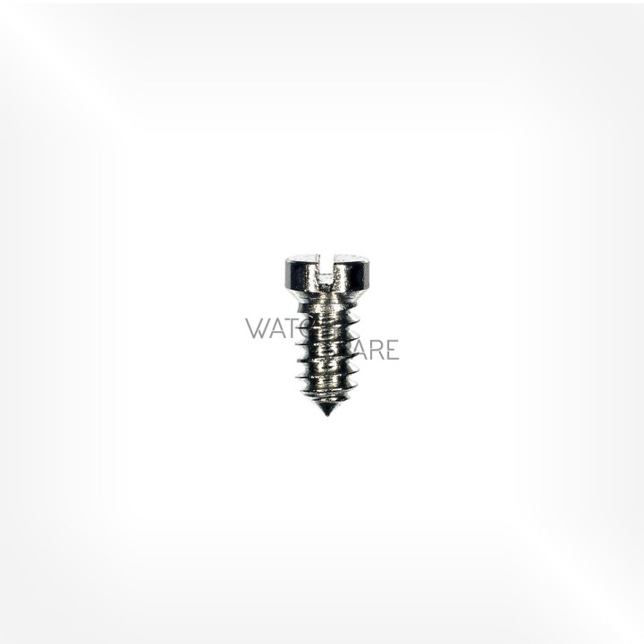 Rolex Cal. 1530 - Vis de cadran 7892