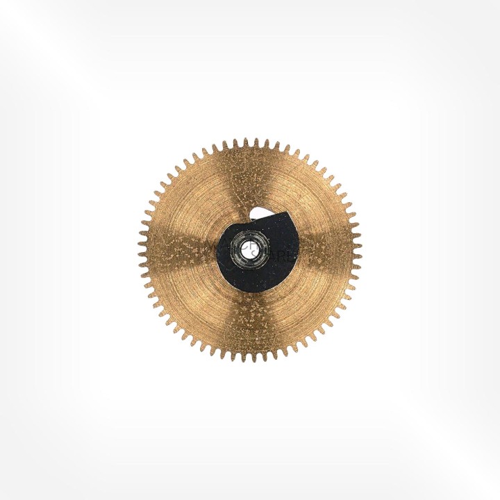 Rolex Cal. 1565 - Roue de quantième 8034