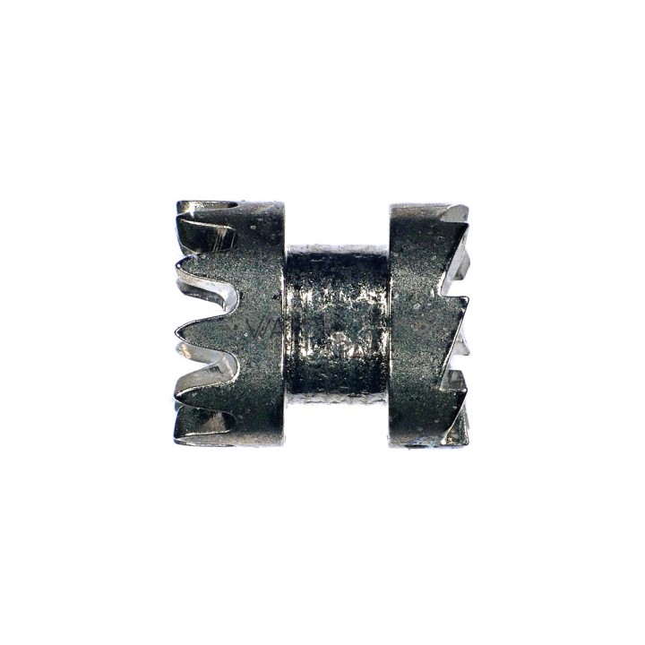 Rolex Cal. 1600 - Pignon coulant 1839