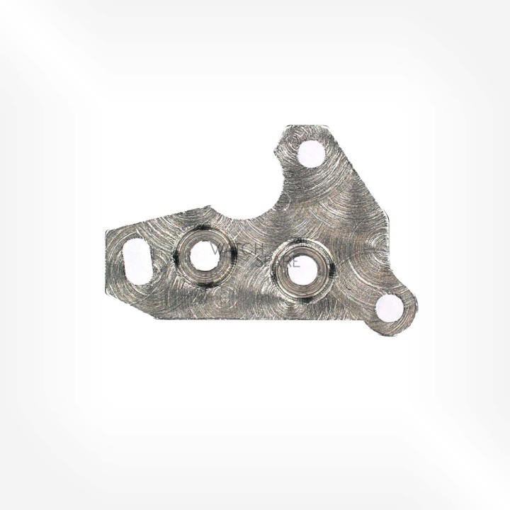 Rolex Cal. 2030 - Pont de remontoir 4416