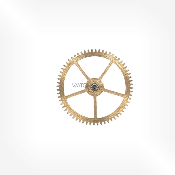 Rolex Cal. 2030 - Roue moyenne 4425