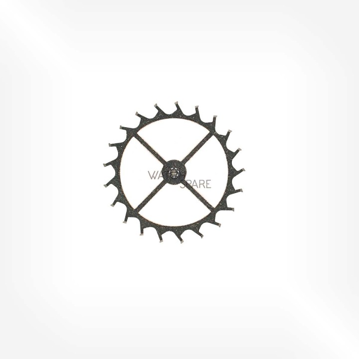 Rolex Cal. 2030 - Roue d'échappement 4429
