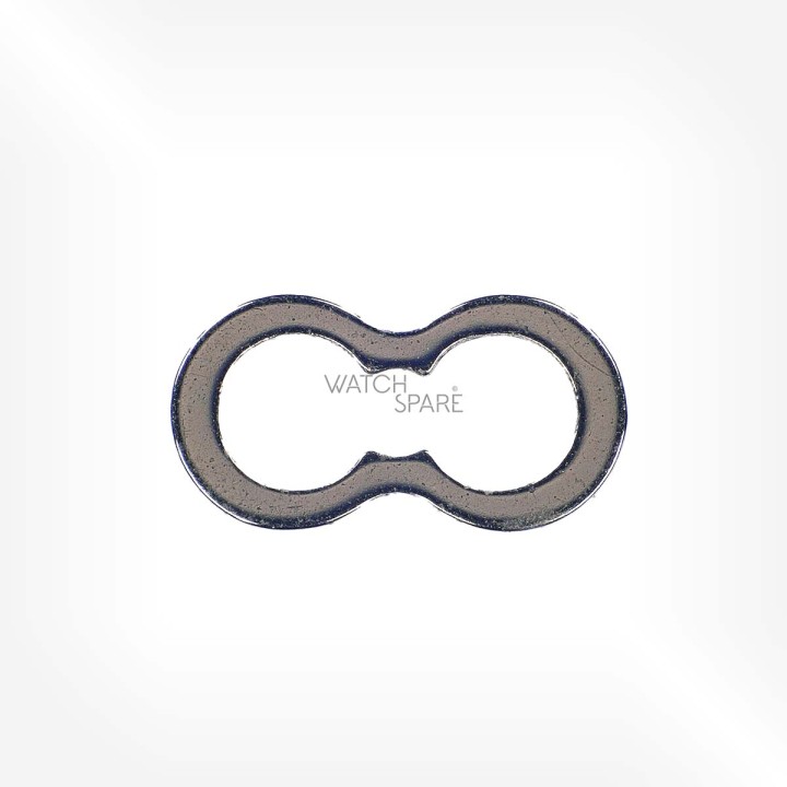 Rolex Cal. 2030 - Clavette de masse oscillante 4478