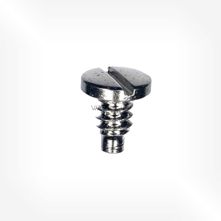 Rolex Cal. 2030 - Vis de pont de remontoir 54416