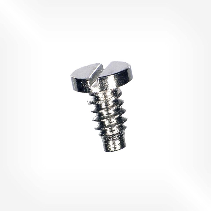 Rolex Cal. 2030 - Vis de sautoir de tirette 54450
